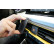 ProClip - Seat Ibiza 2022-2023 Support central, Vignette 2