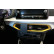 ProClip - Seat Ibiza 2022-2023 Support central, Vignette 3