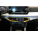 ProClip - Seat Ibiza 2022-2023 Support central, Vignette 4