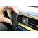 ProClip - Seat Ibiza 2022-2023 Support central, Vignette 5