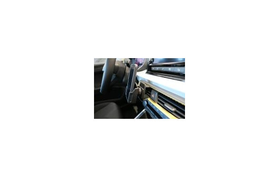 ProClip - Seat Ibiza 2022-2023 Support central, Image 6