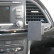 ProClip - Seat Leon 2013-2020 Support coudé