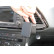 ProClip - Seat Leon 2013-2020 Support coudé, Vignette 2