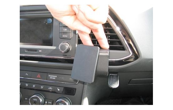 ProClip - Seat Leon 2013-2020 Support coudé, Image 2