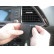 ProClip - Seat Leon 2013-2020 Support coudé, Vignette 3