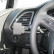 ProClip - Seat Leon 2013-2020 Support gauche