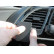 ProClip - Seat Leon 2013-2020 Support gauche, Vignette 2