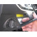 ProClip - Seat Leon 2013-2020 Support gauche, Vignette 3