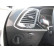 ProClip - Seat Leon 2013-2020 Support gauche, Vignette 4