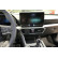 ProClip - Seat Leon 2021 - Support central, Vignette 3