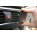 ProClip - Seat Leon 2021 - Support central, Vignette 5