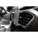 ProClip - Seat Leon 2021 - Support central, Vignette 6