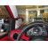ProClip - Seat Mii - Skoda Citigo 2012-> - Volkswagen up! 2012-2019 Support gauche