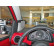 ProClip - Seat Mii - Skoda Citigo 2012-> - Volkswagen up! 2012-2019 Support gauche, Vignette 2