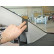ProClip - Seat Mii - Skoda Citigo 2012-> - Volkswagen up! 2012-2019 Support gauche, Vignette 3