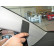 ProClip - Seat Mii - Skoda Citigo 2012-> - Volkswagen up! 2012-2019 Support gauche, Vignette 4