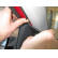 ProClip - Seat Mii - Skoda Citigo 2012-> - Volkswagen up! 2012-2019 Support gauche, Vignette 5