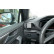 ProClip - Seat Tarraco 2019-> Support gauche, Vignette 2