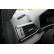 ProClip - Seat Tarraco 2019-> Support gauche, Vignette 5