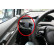ProClip - Skoda Enyaq 2021- support gauche