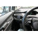ProClip - Skoda Enyaq 2021- support gauche, Vignette 2