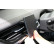 ProClip - Skoda Enyaq 2021- support gauche, Vignette 3