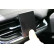 ProClip - Skoda Enyaq 2021- support gauche, Vignette 4