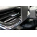 ProClip - Skoda Enyaq 2021- support gauche, Vignette 5