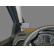 ProClip - Skoda Fabia 2015-> Support gauche
