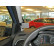ProClip - Skoda Fabia 2015-> Support gauche, Vignette 2