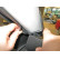ProClip - Skoda Fabia 2015-> Support gauche, Vignette 4