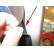 ProClip - Skoda Fabia 2015-> Support gauche, Vignette 5