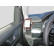ProClip - Skoda Kodiaq 2017->Support gauche