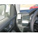 ProClip - Skoda Kodiaq 2017->Support gauche, Vignette 2
