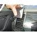 ProClip - Skoda Kodiaq 2017->Support gauche, Vignette 3