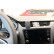 ProClip - Skoda Octavia III 2018-2020 Support central, Vignette 2