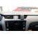 ProClip - Skoda Octavia III 2018-2020 Support central, Vignette 3