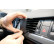 ProClip - Skoda Octavia III 2018-2020 Support central, Vignette 4