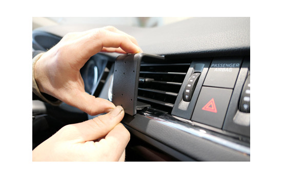 ProClip - Skoda Octavia III 2018-2020 Support central, Image 4