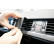 ProClip - Skoda Octavia III 2018-2020 Support central, Vignette 5