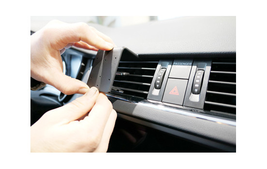 ProClip - Skoda Octavia III 2018-2020 Support central, Image 5