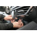 ProClip - Skoda Octavia IV 2020 - Support central, Vignette 4
