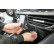 ProClip - Skoda Octavia IV 2020 - Support central, Vignette 5