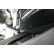 ProClip - Skoda Octavia IV 2020 - Support central, Vignette 6