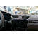 ProClip - Skoda Superb 2020-2022 Centre malt