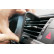 ProClip - Skoda Superb 2020-2022 Centre malt, Vignette 2