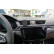 ProClip - Skoda Superb 2020-2022 Centre malt, Vignette 5