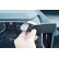 ProClip - Subaru Impreza 2017-> / XV 2018-> Support central, Vignette 3