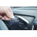 ProClip - Subaru Impreza 2017-> / XV 2018-> Support central, Vignette 4