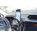 ProClip - Subaru Impreza 2017-> / XV 2018-> Support central, Vignette 5